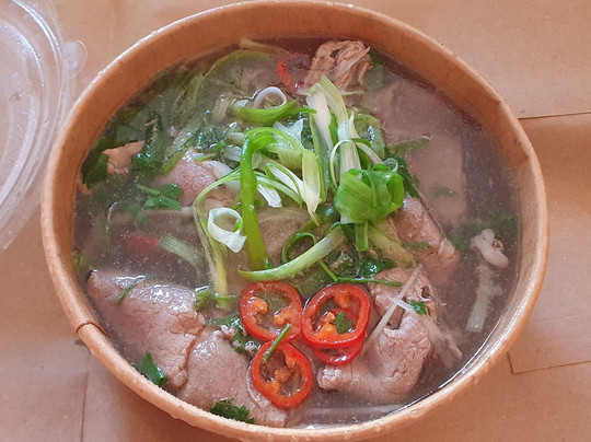 Umami By 17ngon主图