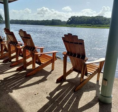 玛尔贝拉民宿主图