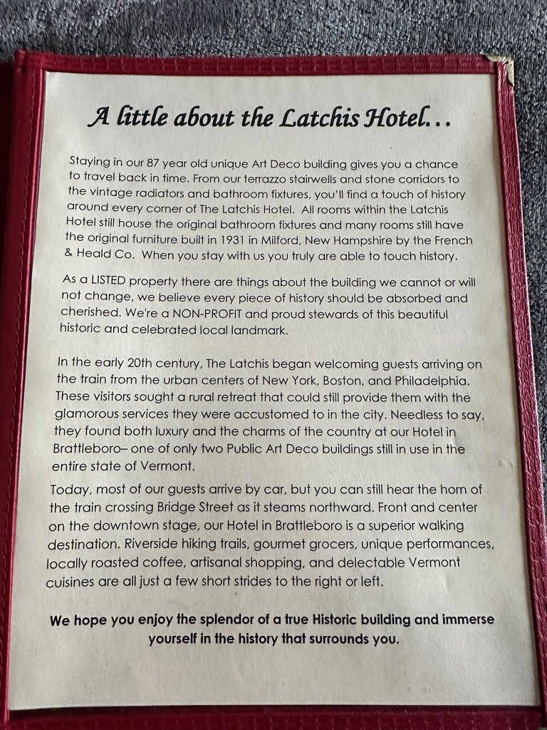 Latchis Hotel-官方