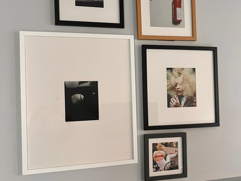 曼彻斯特利文酒店主图