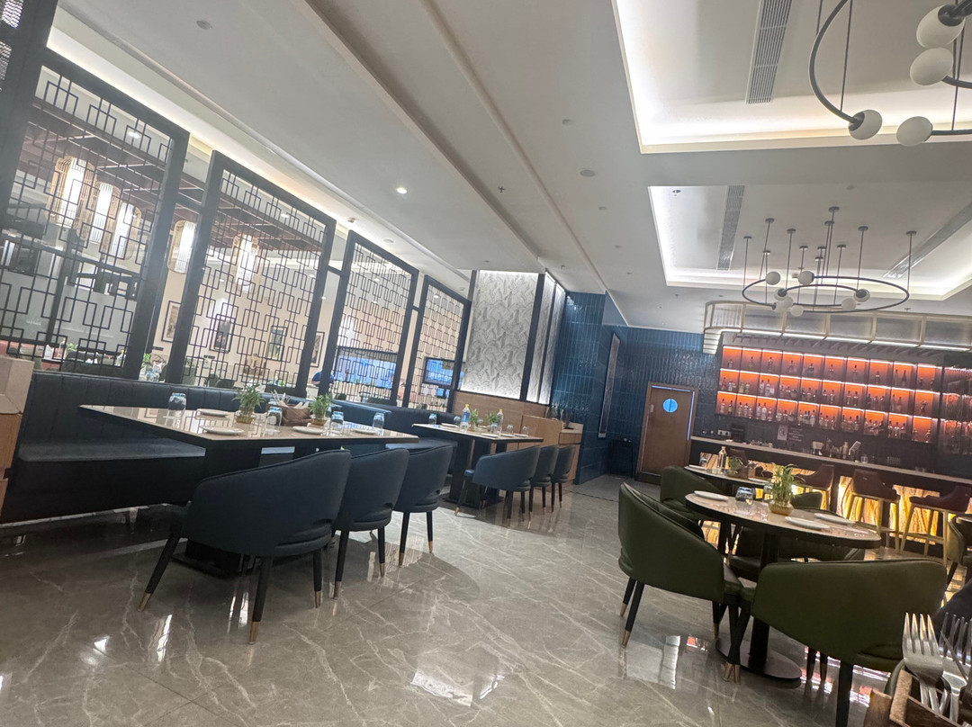 Cygnett Inn Dibrugarh