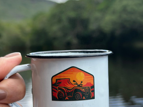 Diamantina Off Road-雷恩克斯必去景点