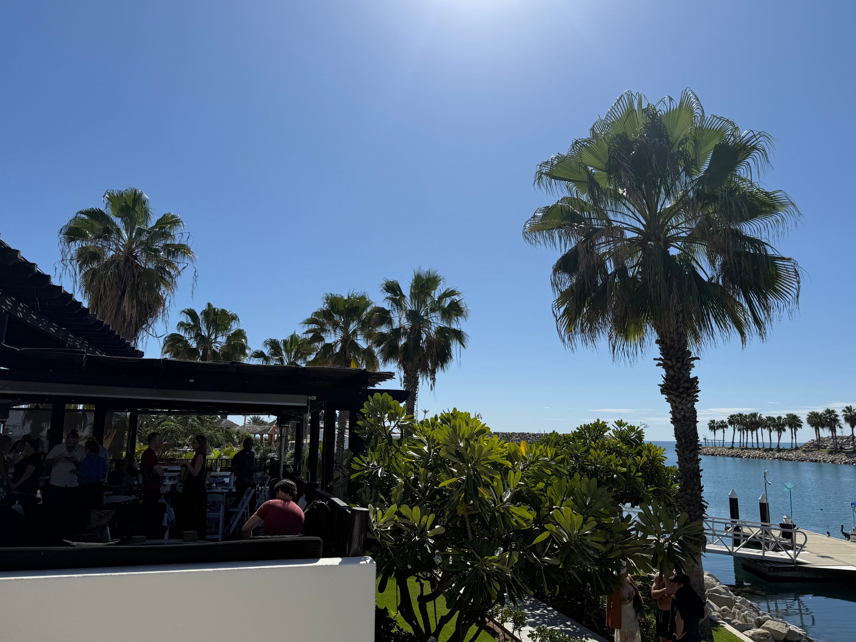 Hotel El Ganzo-官方