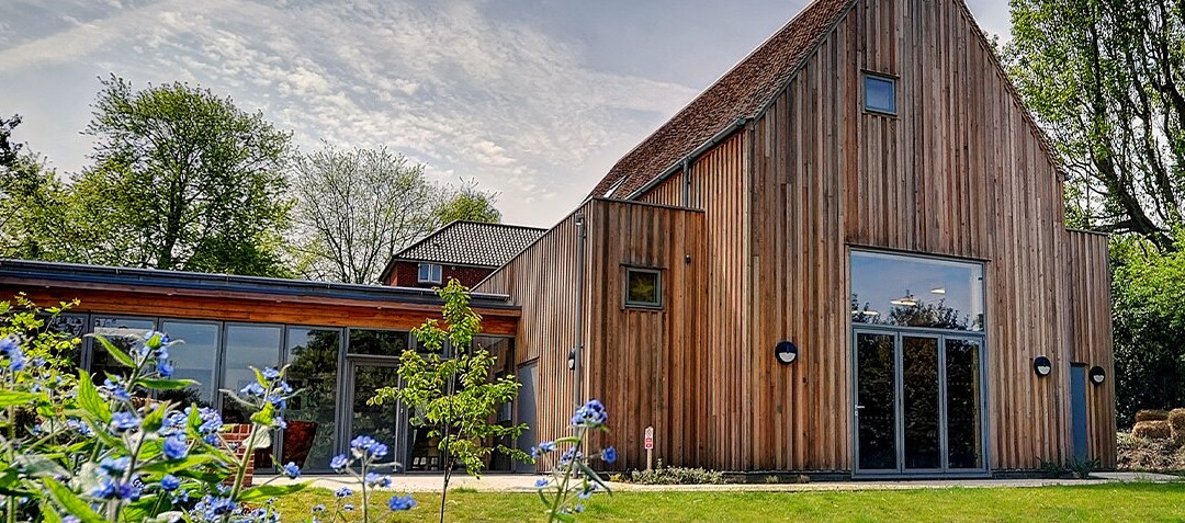 Red Rose Chain Theatre Company-伊普斯威奇必去景点