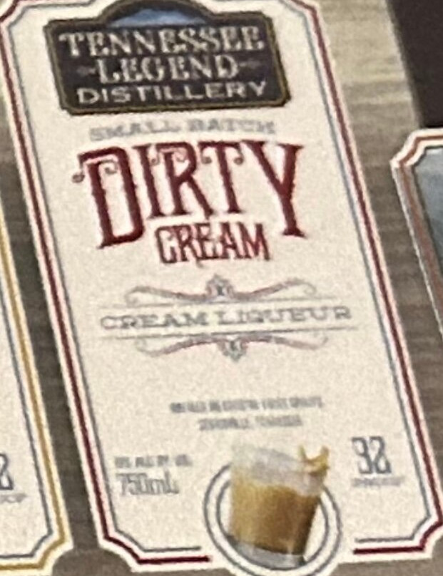 Tennessee Legend Distillery-纳什维尔必去景点