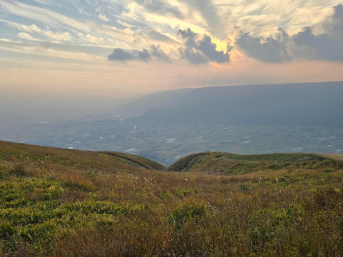 Explore Kumamoto-熊本县必去景点