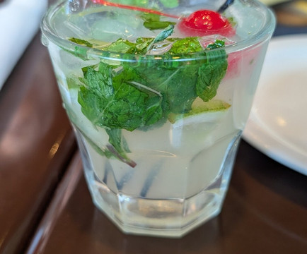 Mount Dora Taste of Our Town-Mount Dora必去景点