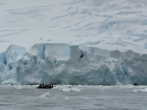 Adventure Life-库斯科必去景点