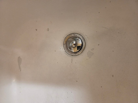 艾柯诺罗奇圣罗莎汽车旅馆主图