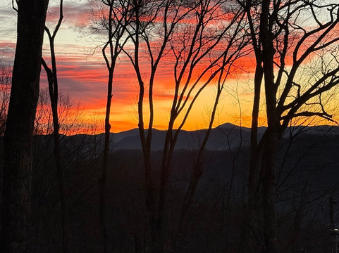 Maggie Mountaineer Crafts-Maggie Valley必去景点