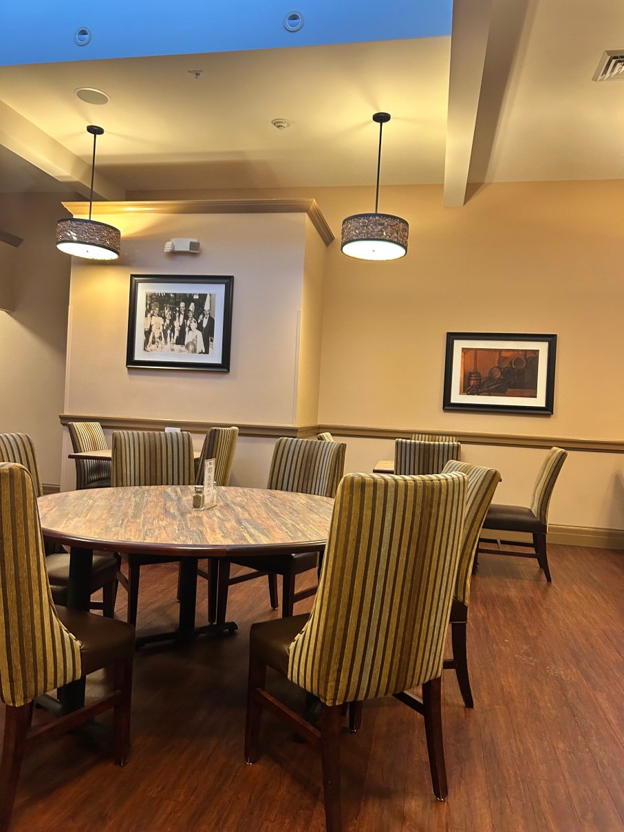 博灵威尔逊酒店-阿桑德连锁酒店成员-官方