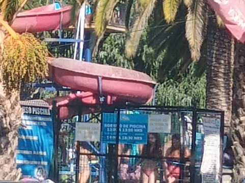 Aquabuin-Paine必去景点