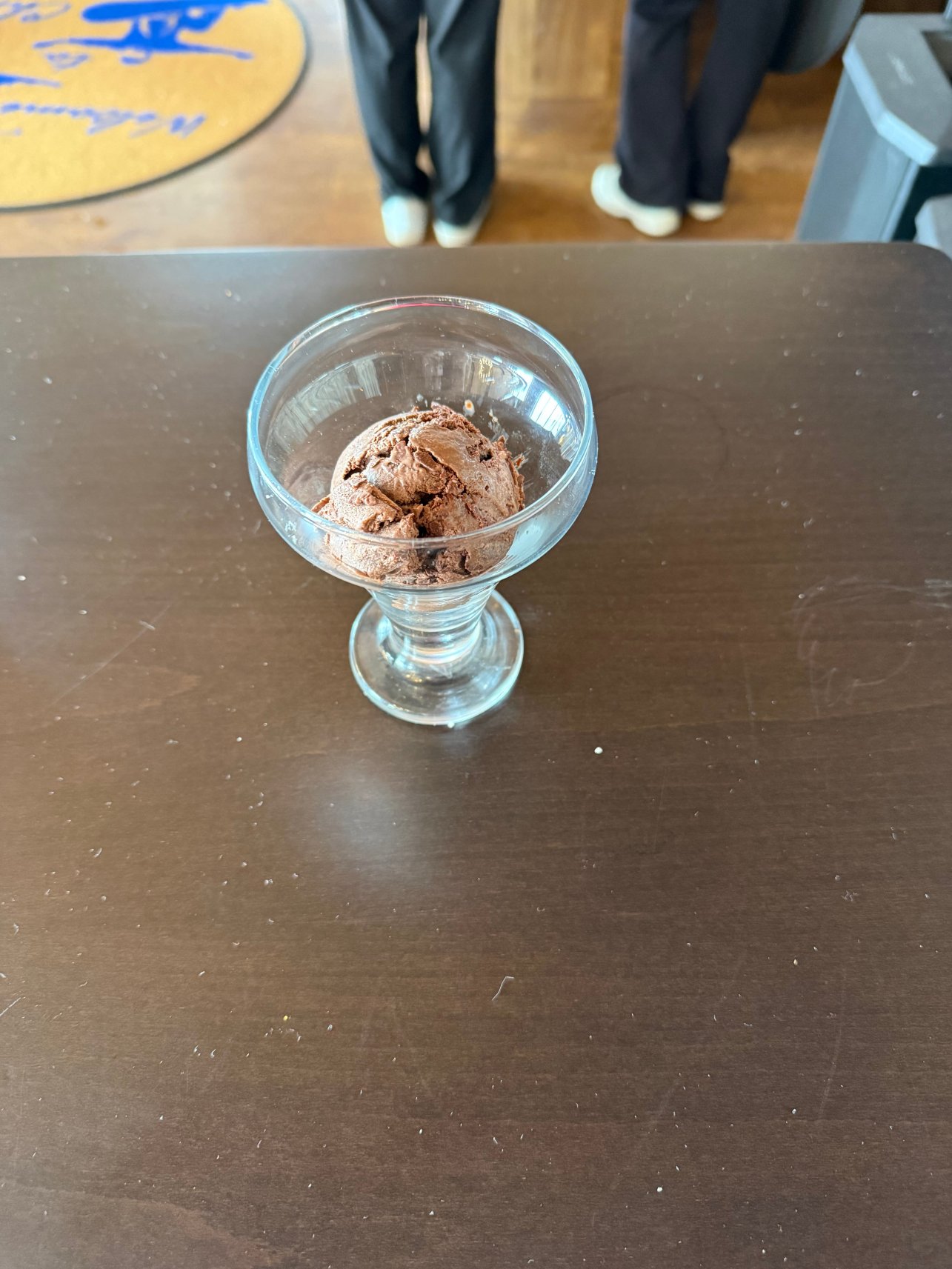 Radisson Blu Hotel, Mount Erciyes-官方