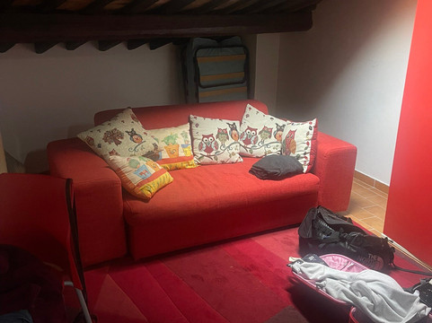 B&B La Terrazza FioRita主图