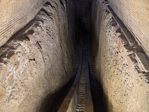 IKAT TRAVEL-塔什干必去景点