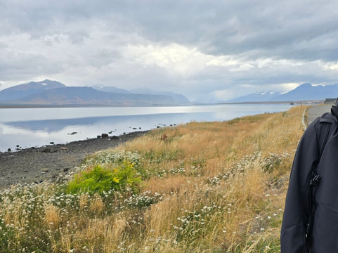 La Escondia Puerto Natales