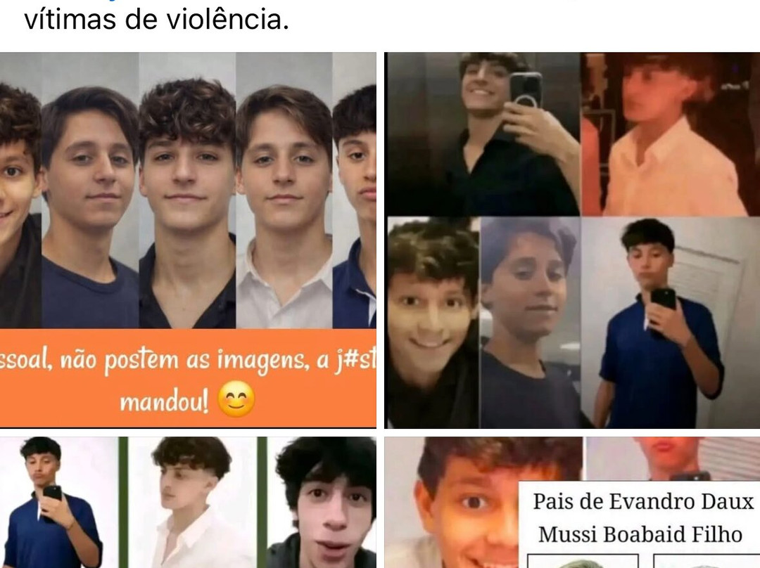 卡纳斯维尔莱斯海酒店主图