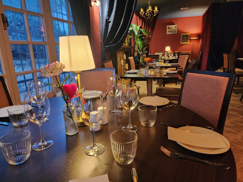 Ristorante Pizzeria Zingara