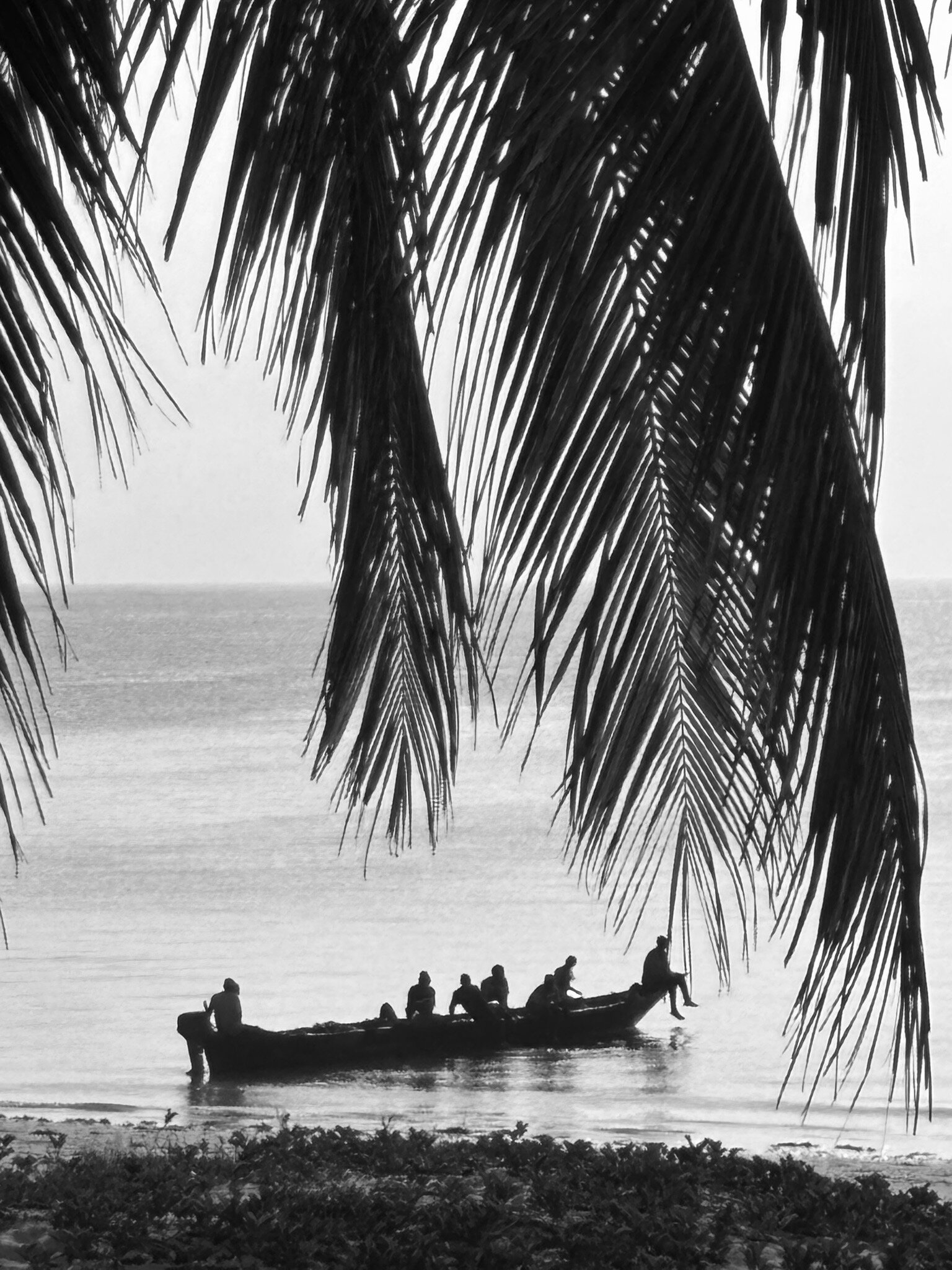 Baobab Sea Lodge-官方