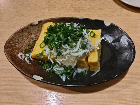 炭火焼もん きんちゃく家