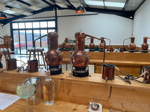 Ramsbury-Aldbourne必去景点