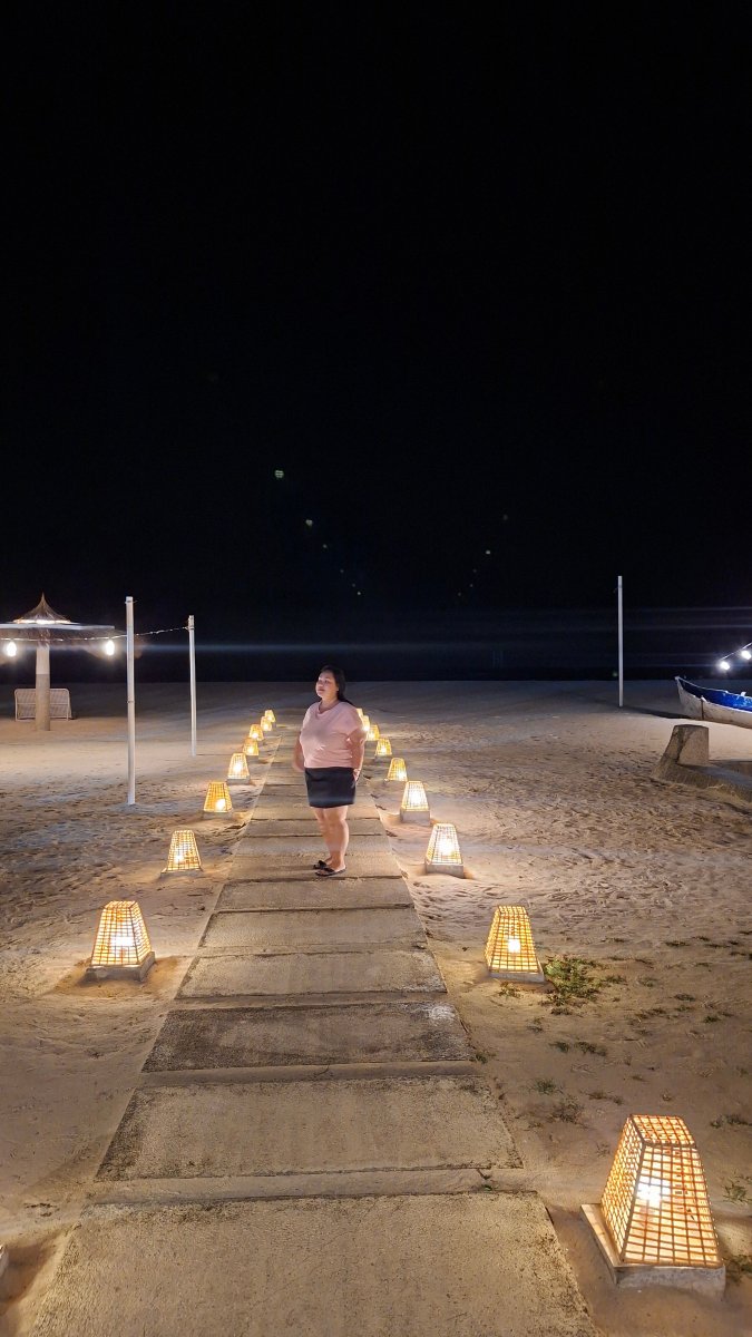 菲海滩俱乐部站酒店-官方