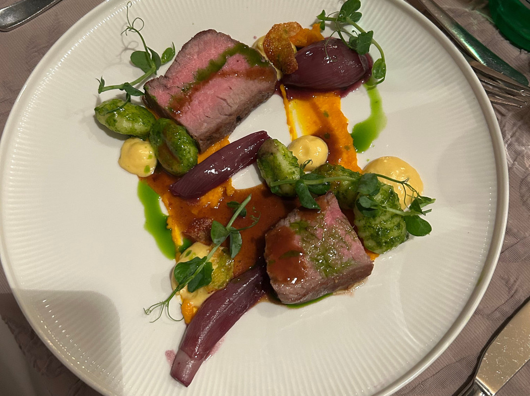 Sportalmmm酒店主图