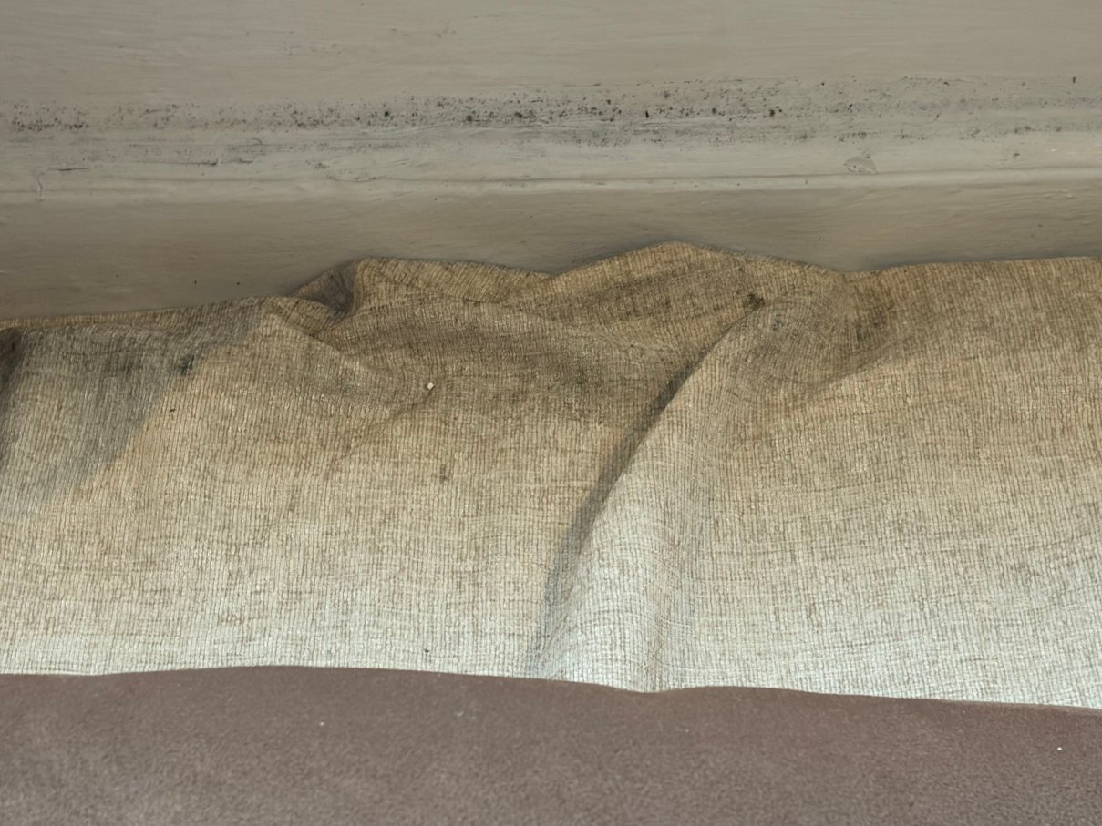 邓克利酒店-官方