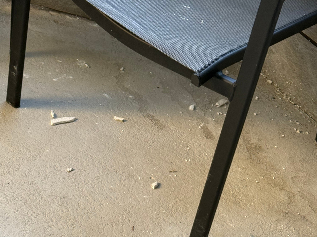 Fairfield Inn & Suites Chicago Naperville主图