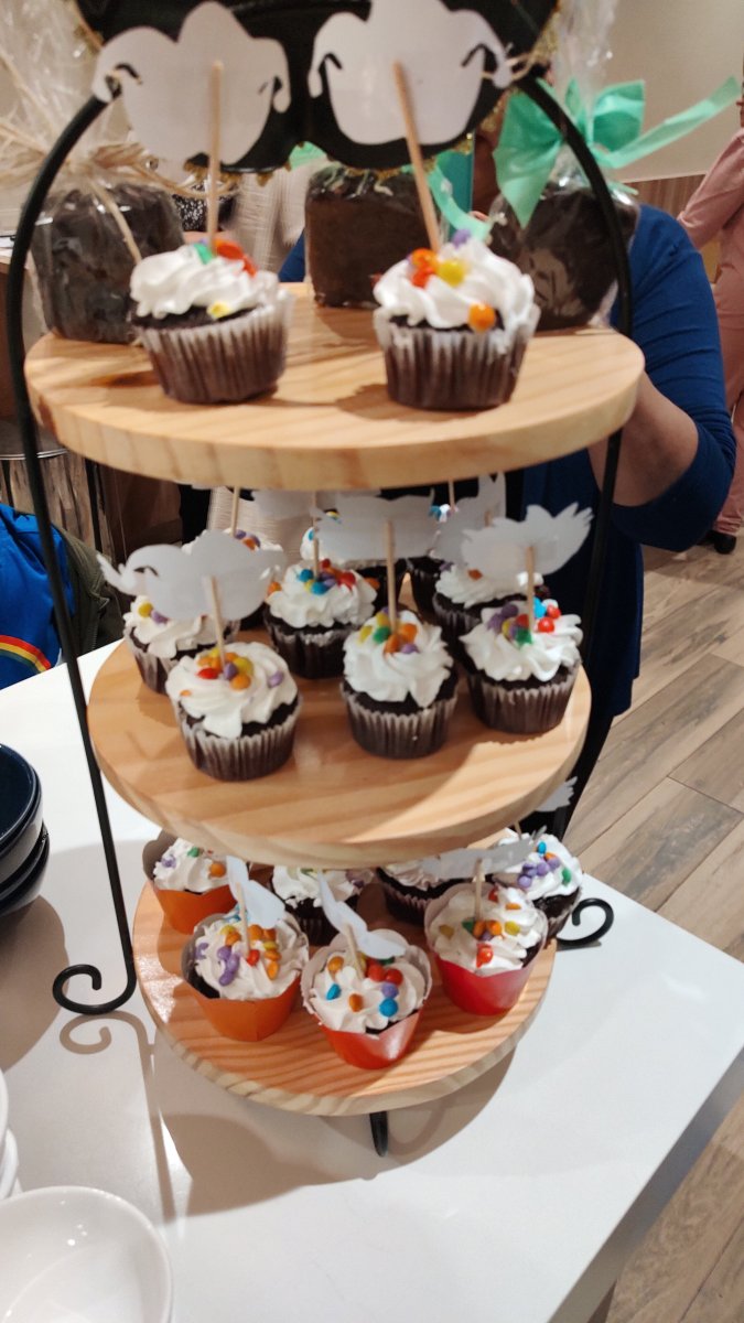 Hotel Sesc Garanhuns-官方