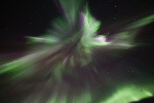 Paeskatun Tours-阿尔塔必去景点