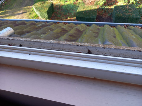 阿尔滕布鲁克庄园主图