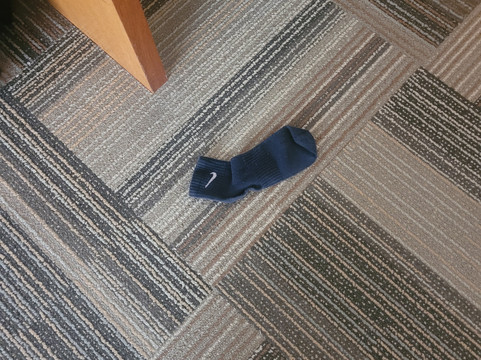 玛马里纳德雷伊贝斯特韦斯特酒店主图