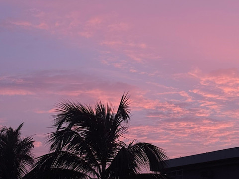 Weligama Beach-瓦勒迦玛必去景点