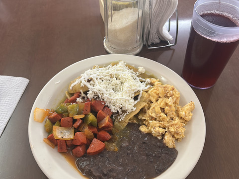 马塔莫罗斯广场贝斯特韦斯特酒店主图