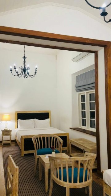 安德里亚拉-官方