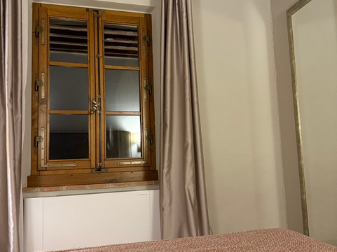 黎莱斯德拉罗维雷酒店主图