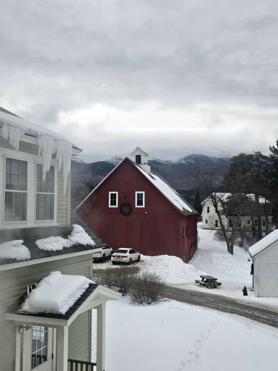 弗兰肯旅馆-官方