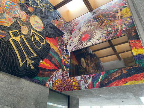 普林斯顿大学-普林斯顿必去景点