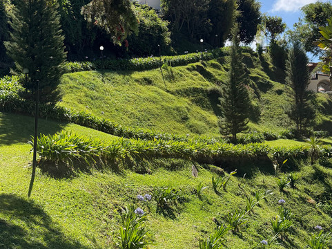 Posada Don Elicio主图