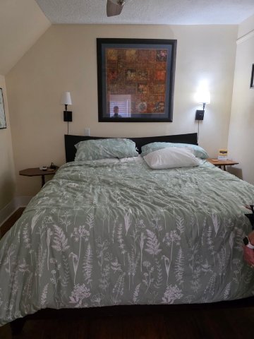 传家宝旅馆-官方