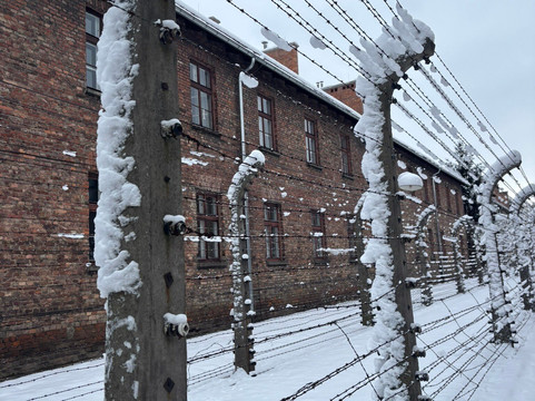 Pavel Travel-克拉科夫必去景点