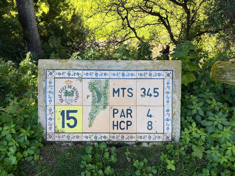 Majorca Royal Bendinat-卡尔维亚必去景点