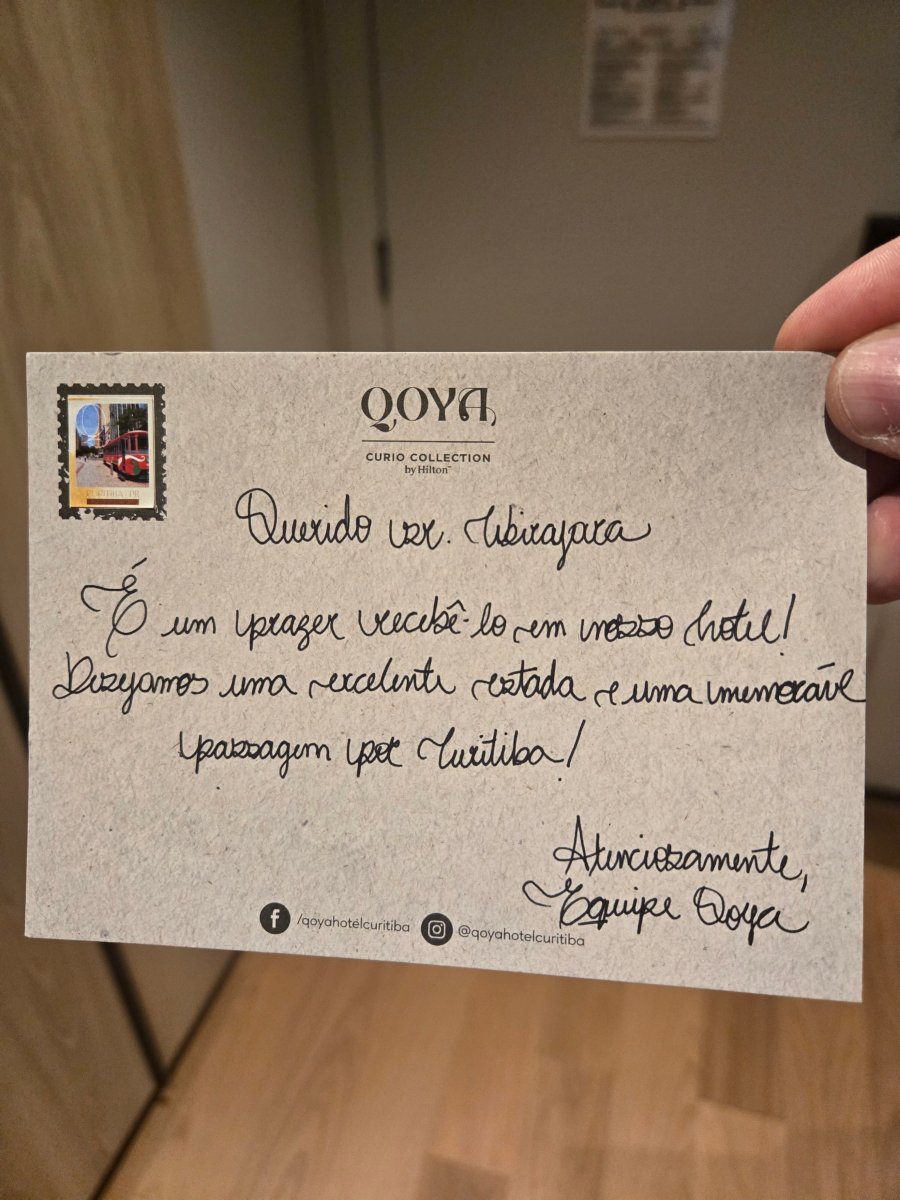 奇美拉洲布酒店，希尔顿好奇收藏-官方