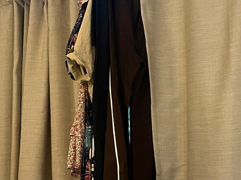 Azabu Day Spa-拜伦湾必去景点