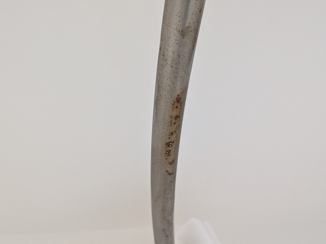 旅屋酒店-埃格姆主图