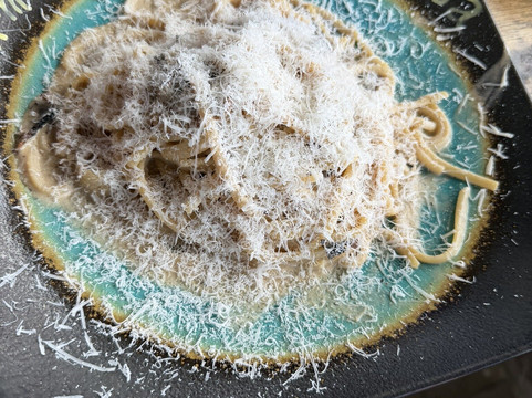 Panamore-Portobelo必去景点