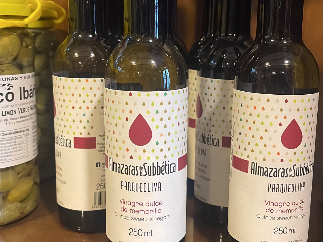 Casa Tomas-Priego de Cordoba必去景点