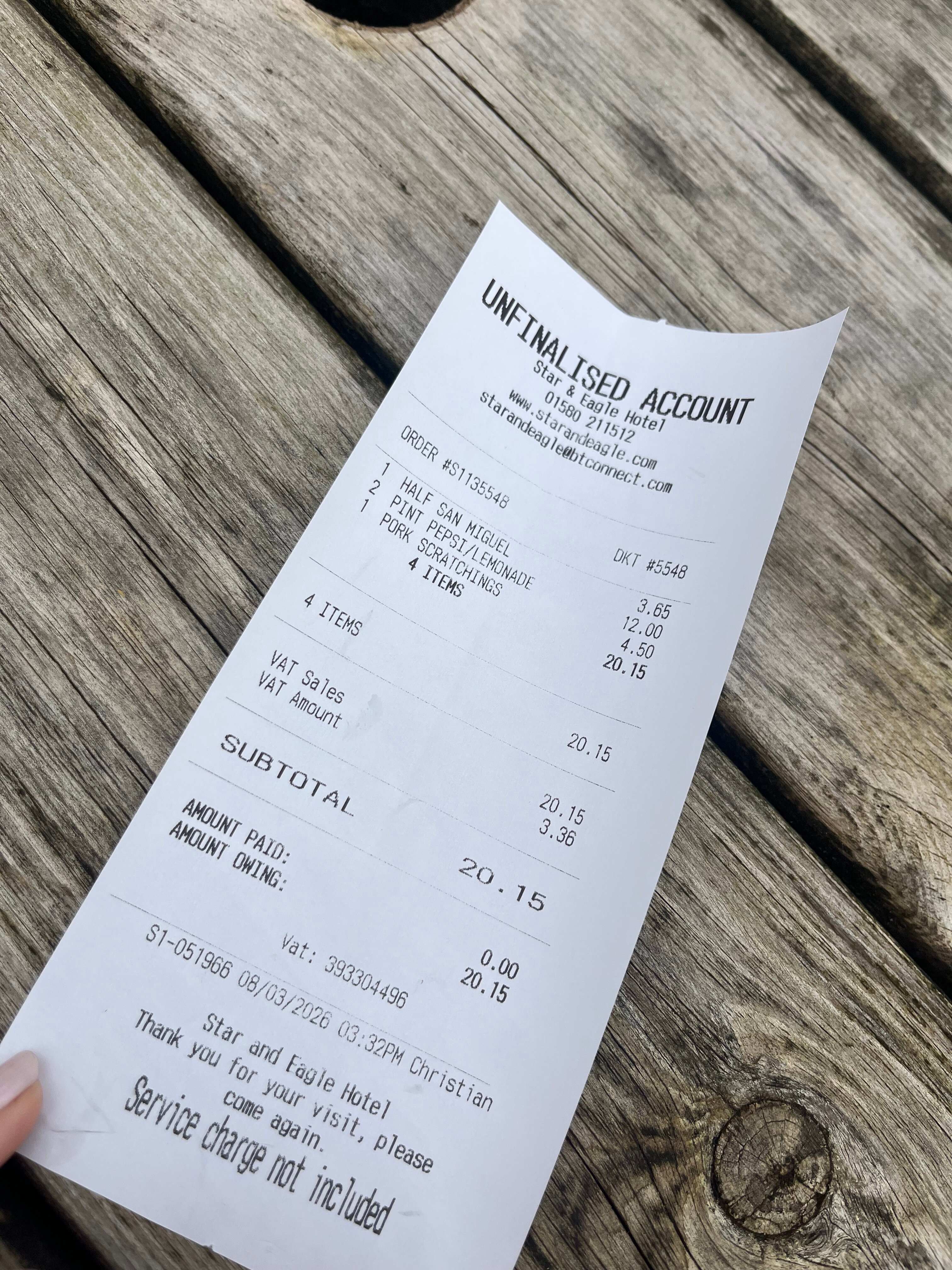 星星和雄鹰酒店-官方