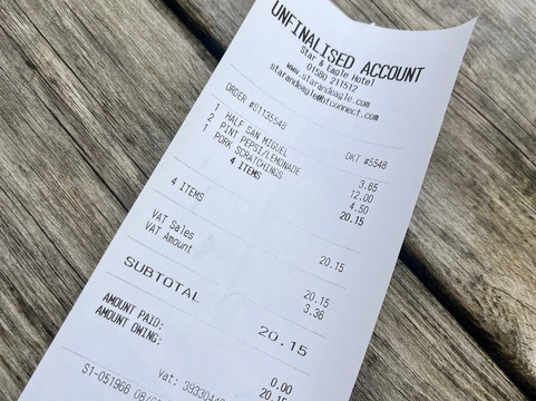 星星和雄鹰酒店主图